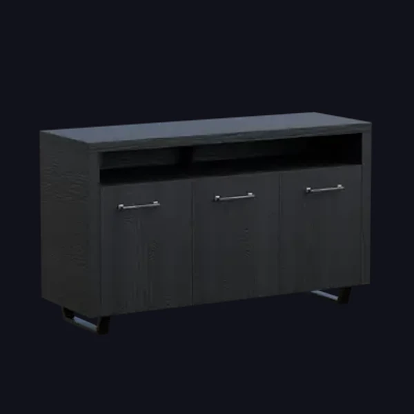 Dining Server 1
