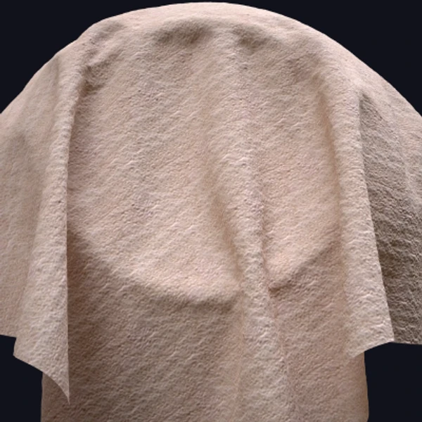 Silk 1