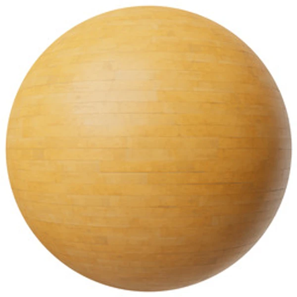 WoodFloor 065A - PBR texture - from ambientCG