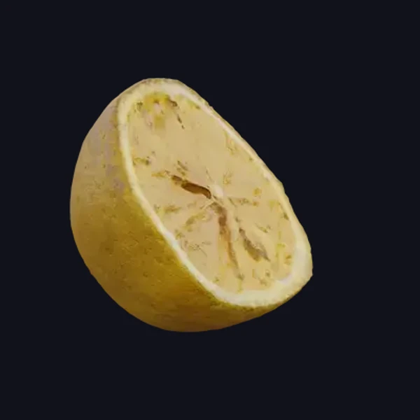 Lemon 2