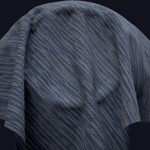 Carpet Floor 3 - Fabric - PBR texture - from Share Textures