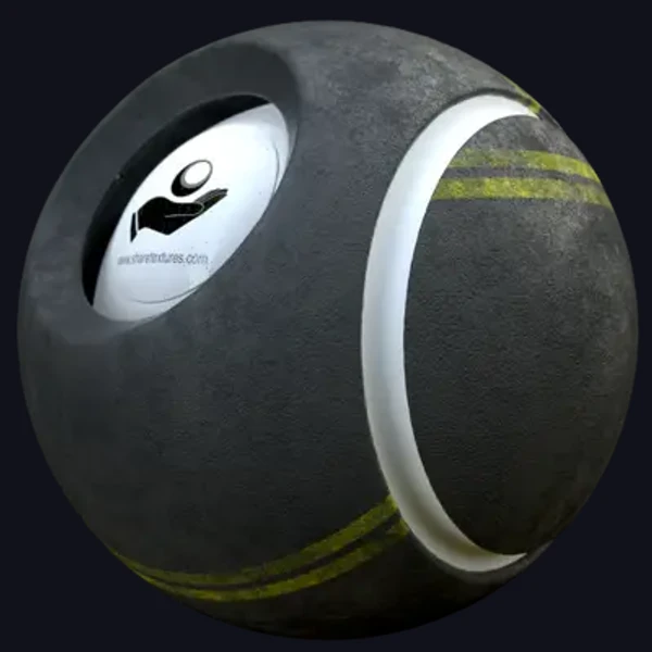 Asphalt 13
