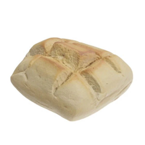 3DBread004 - 3D Models - from ambientCG