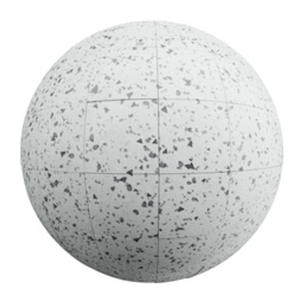 Tiles 043 - PBR texture - from ambientCG