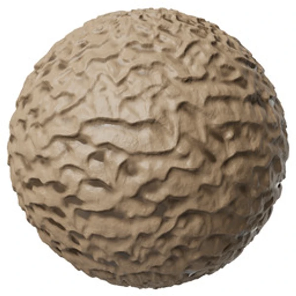 Ground 095B - PBR texture - from ambientCG