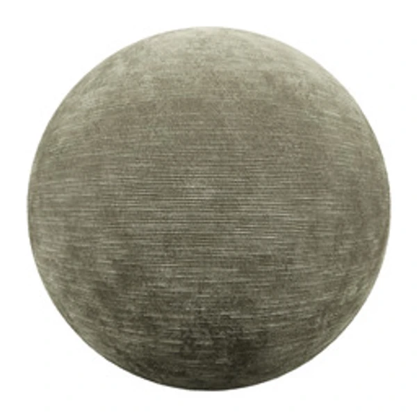 Fabric 028 - PBR texture - from ambientCG