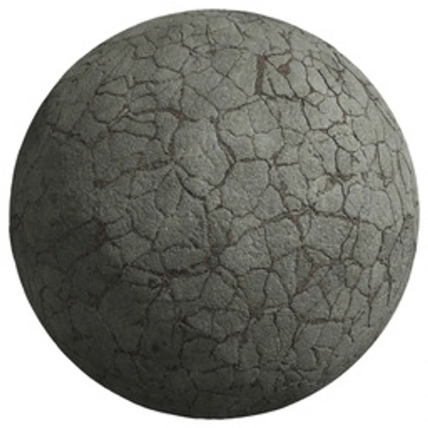 Asphalt 021 - Road - PBR texture - from ambientCG