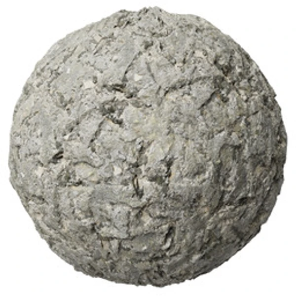 Rock 043L