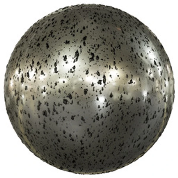 Leaking 013C - Decal - PBR texture - from ambientCG