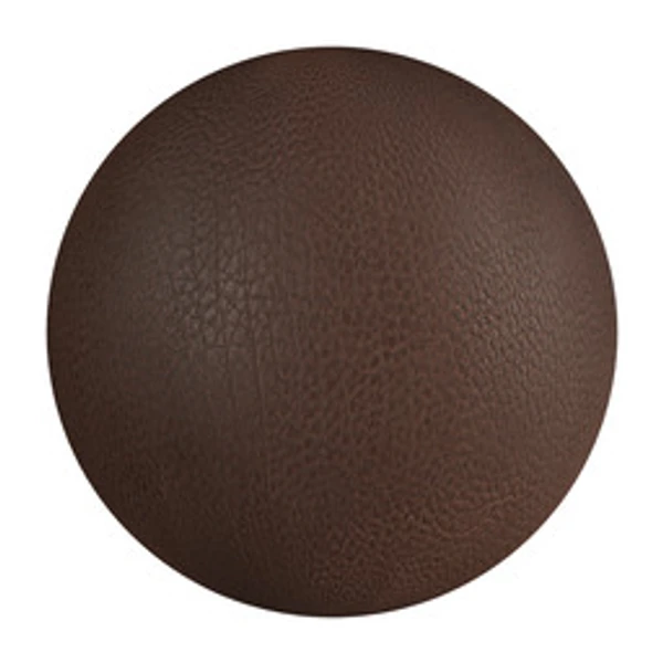 Leather 030