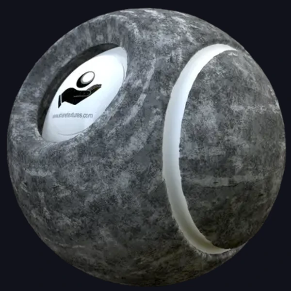 Plaster 28
