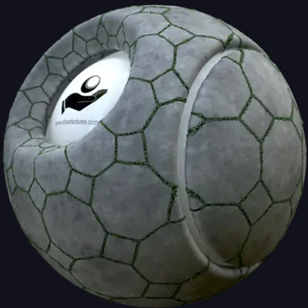 Pavement 4