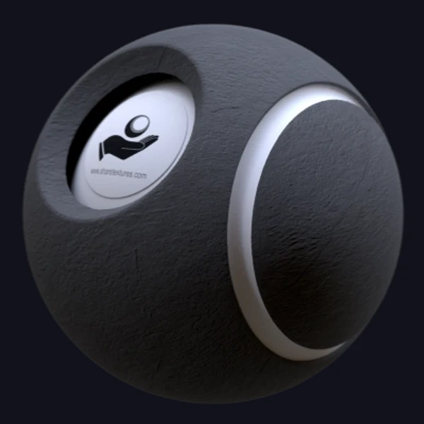 Black Stone 1
