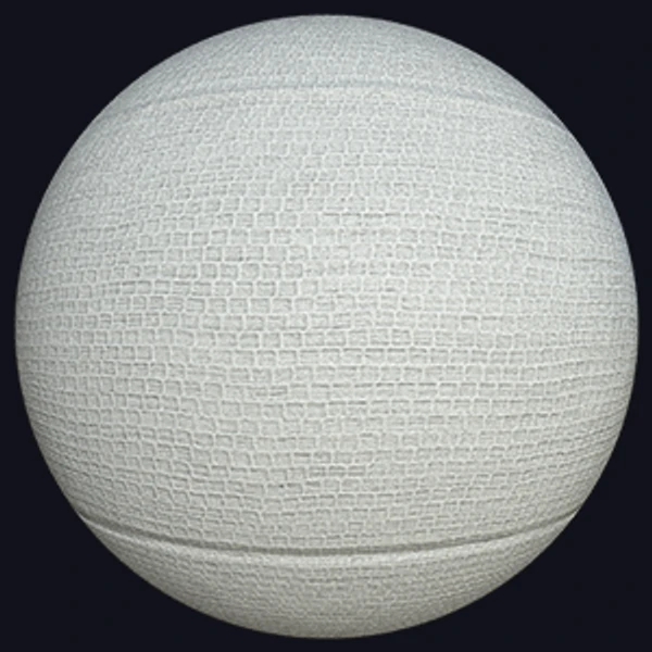 Paper Towel Texture (Paper 0015)