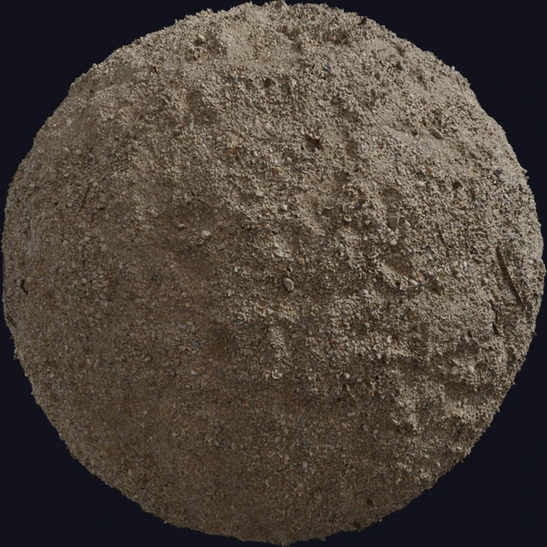 Shell Floor 01