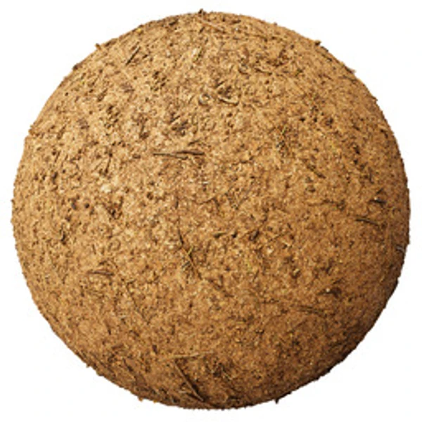 Ground 077 - PBR texture - from ambientCG