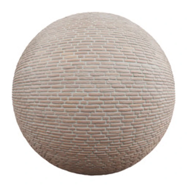 Bricks 009