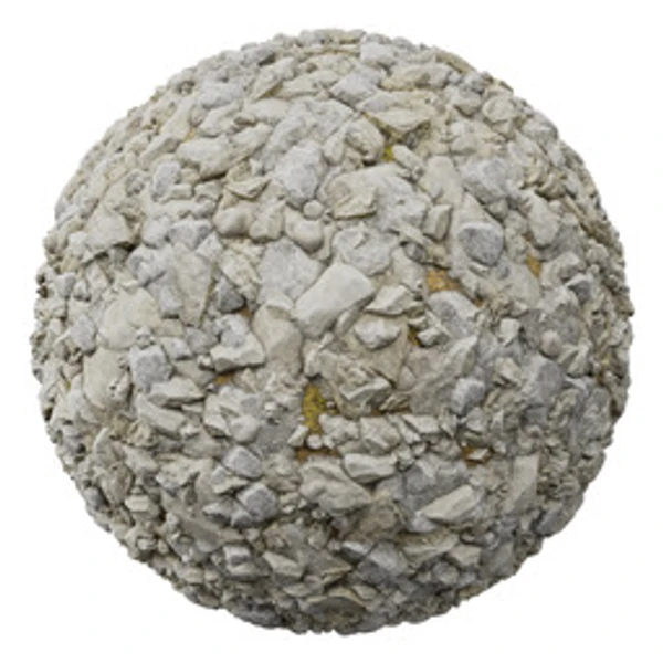 Rocks 010