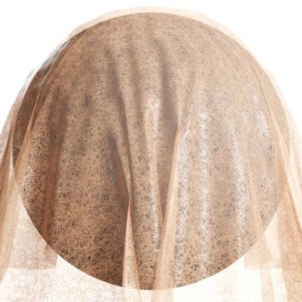 Fabric 10 large