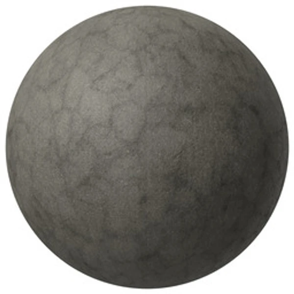 Asphalt 028B - Road - PBR texture - from ambientCG