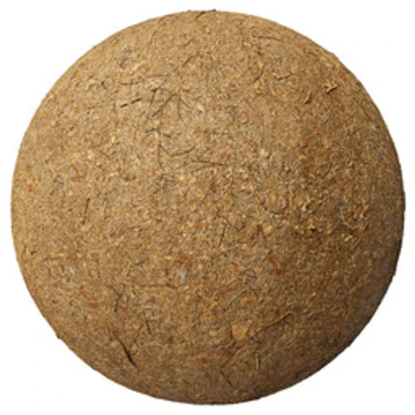 Ground 066 - PBR texture - from ambientCG