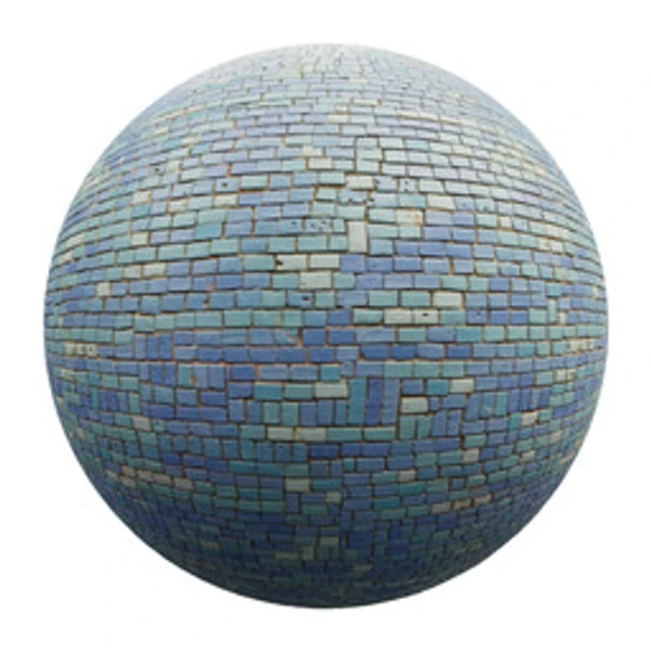 Tiles 019