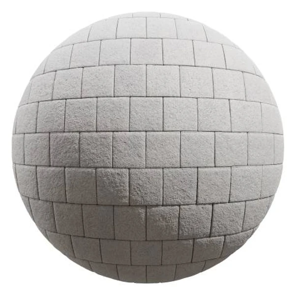 Paving Stone 06