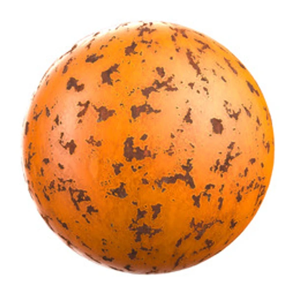 PaintedMetal 008