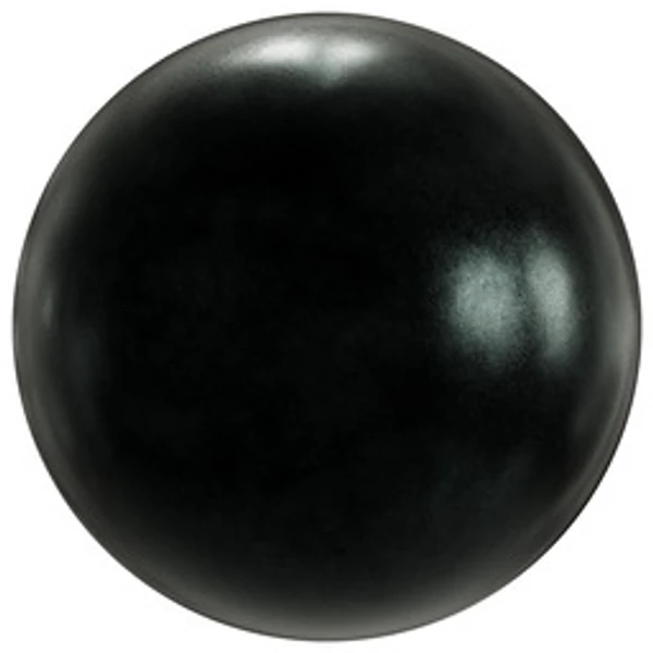 Metal 029 - PBR texture - from ambientCG