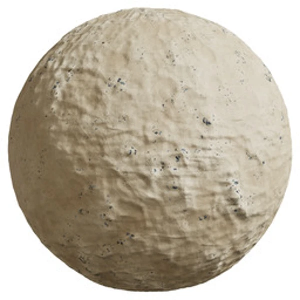 Ground 034 - PBR texture - from ambientCG