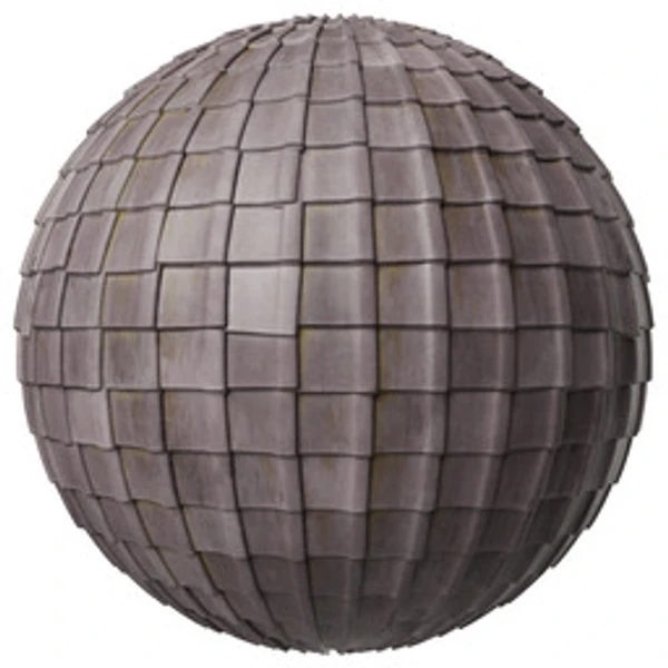 RoofingTiles 015B