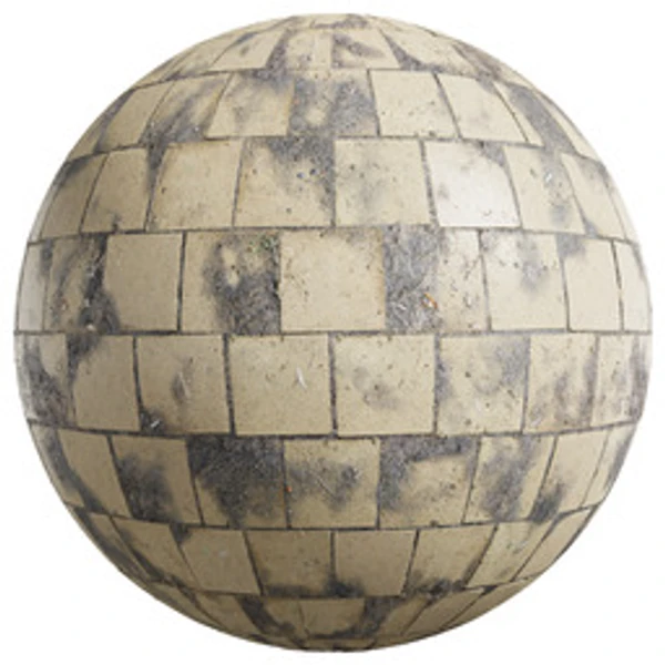 Tiles 096
