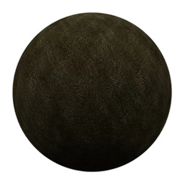 Fabric 029 - PBR texture - from ambientCG