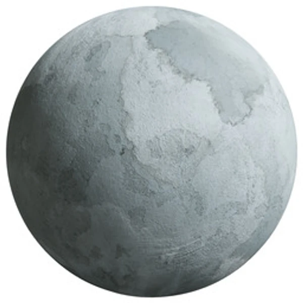 Concrete 019 - PBR texture - from ambientCG