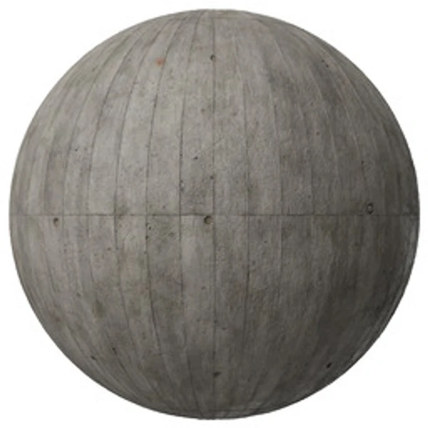 Concrete 044A - PBR texture - from ambientCG