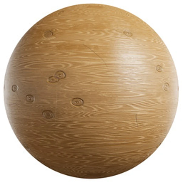 Wood 019 - PBR texture - from ambientCG