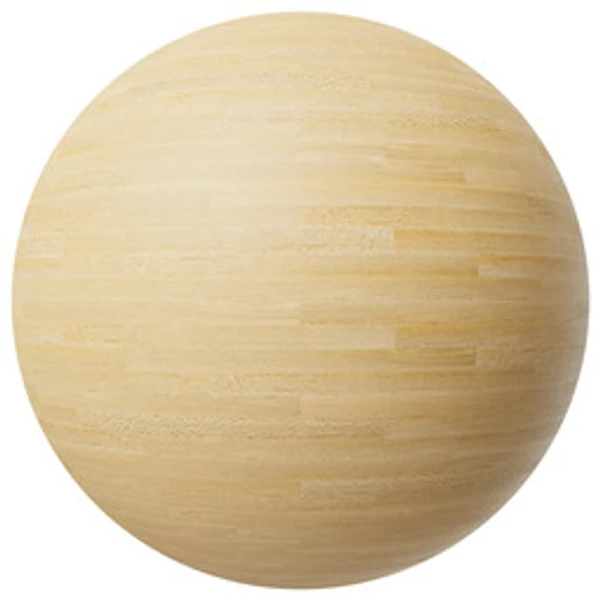 Wood 091A - PBR texture - from ambientCG