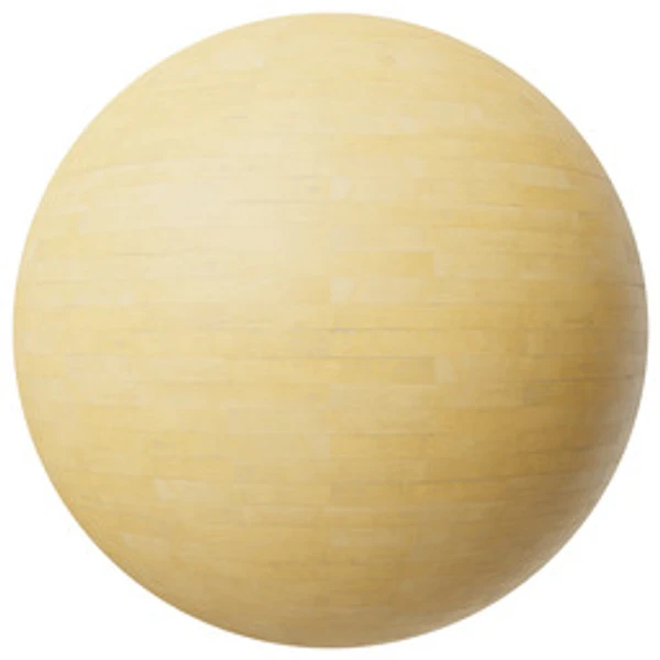 WoodFloor 066A - PBR texture - from ambientCG