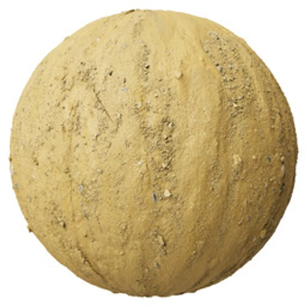 Ground 087 - PBR texture - from ambientCG