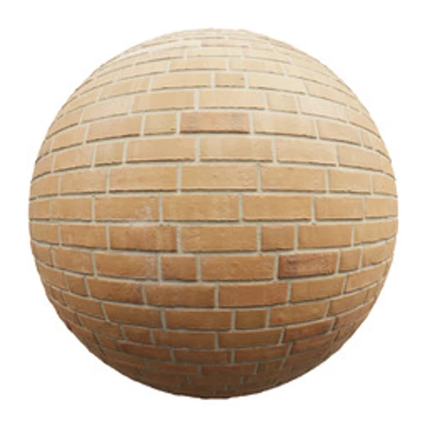 Bricks 016