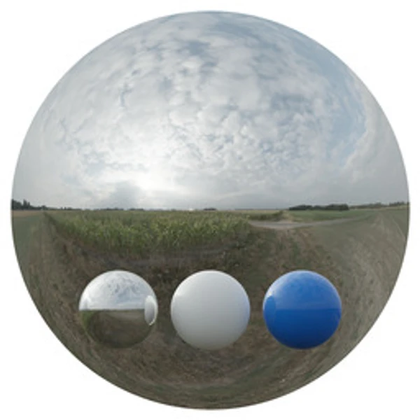 DaySkyHDRI 036A