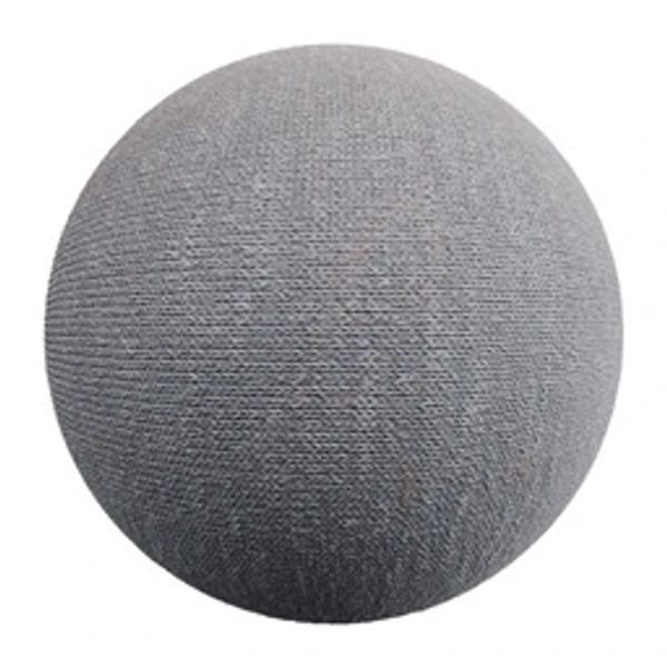 Fabric 031 - PBR texture - from ambientCG