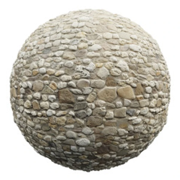 Rocks 004