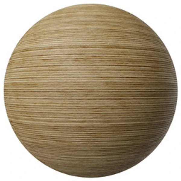 Wood 088 - PBR texture - from ambientCG