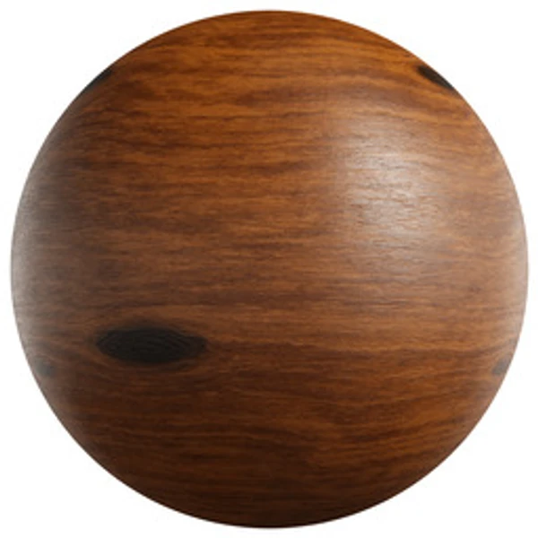 Wood 029 - PBR texture - from ambientCG