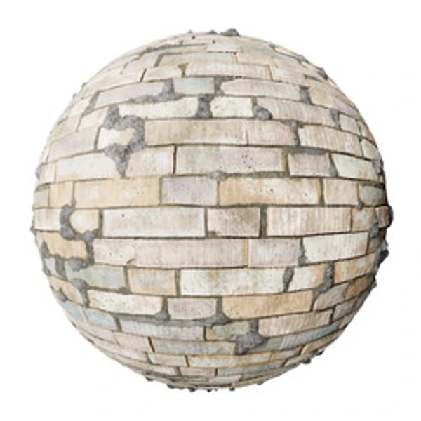 Bricks 044