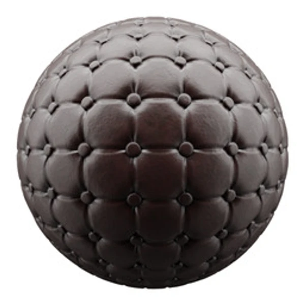 Leather 013
