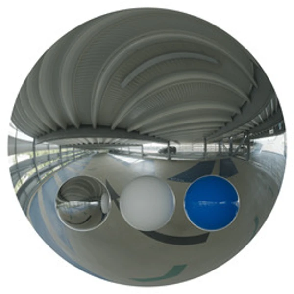 IndoorEnvironmentHDRI 015 - from ambientCG
