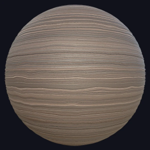 Laminated Wood Texture (Wood 0035)