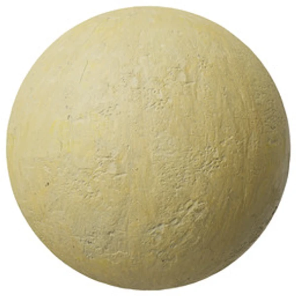 Rock 054 - PBR texture - from ambientCG